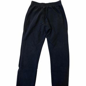 Yeezy Calabasas Sweatpants in Ink